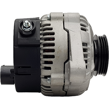 alt1129_r_1024x10242x2683