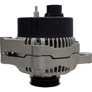 alt1129_u_1024x10242x2683