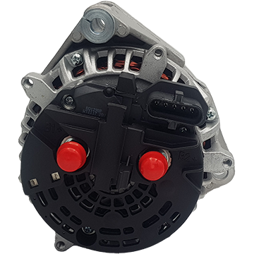 alt1145_b_1024x10242x02db