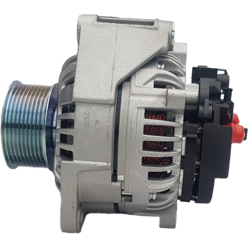 alt1145_l_1024x10242x02db