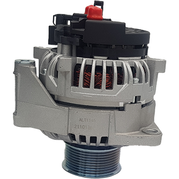 alt1145_t_1024x10242x02db