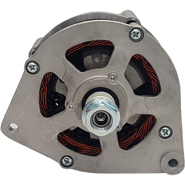 alt1170_f_1024x10242xcc6e