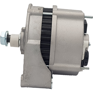 alt1170_l_1024x10242xcc6e