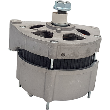 alt1170_t_1024x10242xcc6e