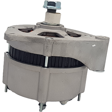 alt1170_u_1024x10242xcc6e