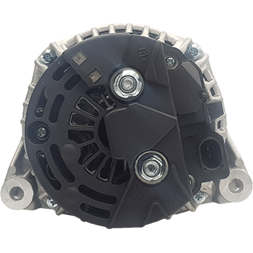 alt1195_b_1024x10242xa5a4