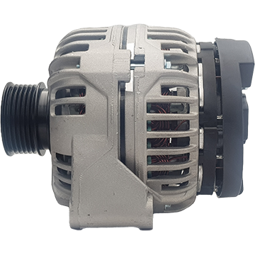 alt1195_r_1024x10242xafcd