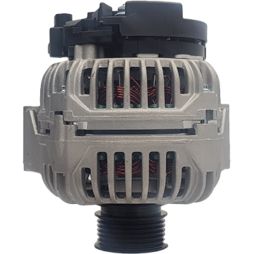 alt1195_t_1024x10242xafcd