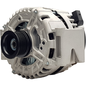 alt1223_a_1024x10242xfe8a