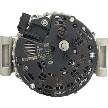 alt1223_b_1024x10242xfe8a