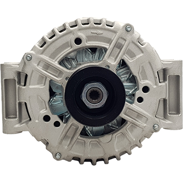 alt1223_f_1024x10242xfe8a