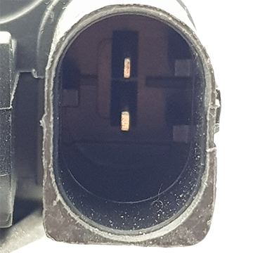 alt1223_p_1024x10242xfe8a