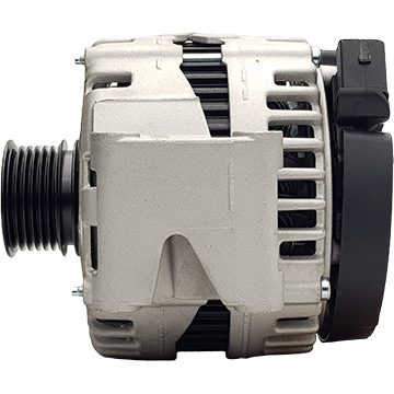 alt1223_r_1024x10242xfe8a