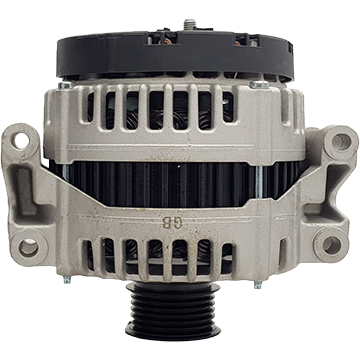 alt1223_u_1024x10242xfe8a