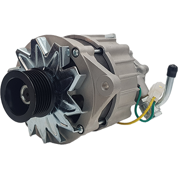 alt1257_a_1024x10242x7217