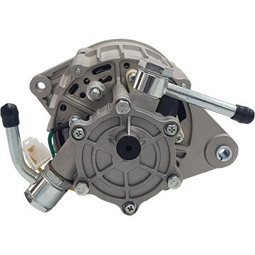 alt1257_b_1024x10242x7217