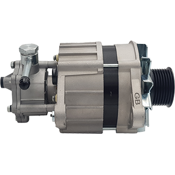 alt1257_l_1024x10242x7217