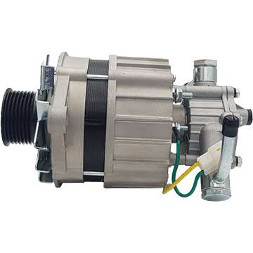 alt1257_r_1024x10242x7217