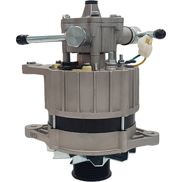 alt1257_t_1024x10242x7217