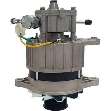 alt1257_u_1024x10242x7217