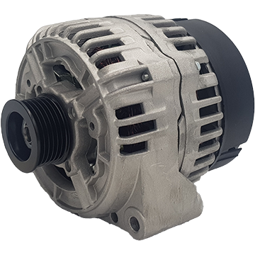 alt1265_a_1024x10242x539b