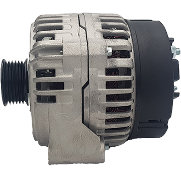 alt1265_l_1024x10242x539b