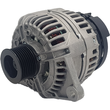 alt1278_a_1024x10242x4559