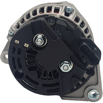 alt1278_b_1024x10242x4559