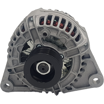 alt1278_f_1024x10242x4559