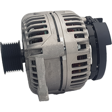 alt1278_l_1024x10242x4559