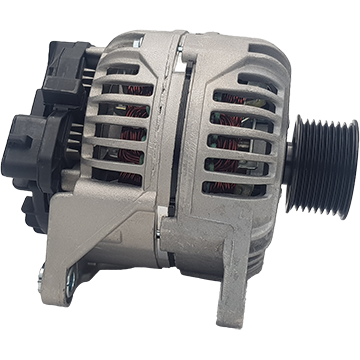 alt1278_r_1024x10242x4559