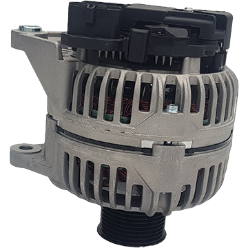 alt1278_t_1024x10242x4559