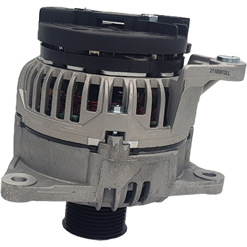 alt1278_u_1024x10242x4559