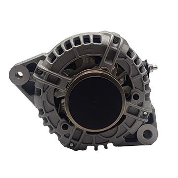 alt1287_f_1024x10242x4a78