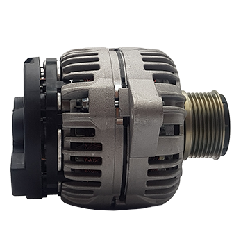 alt1287_l_1024x10242x4a78