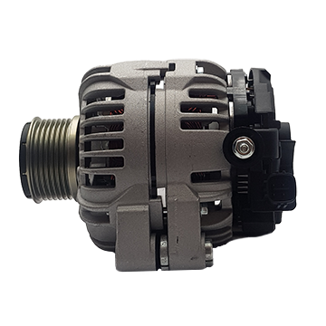 alt1287_r_1024x10242x4a78