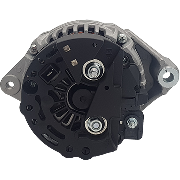 alt1290_b_1024x10242x293a