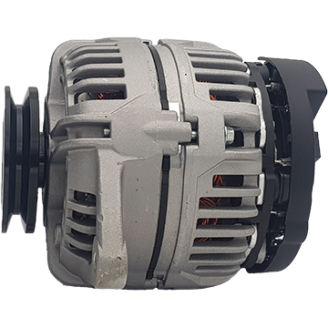 alt1290_l_1024x10242x293a