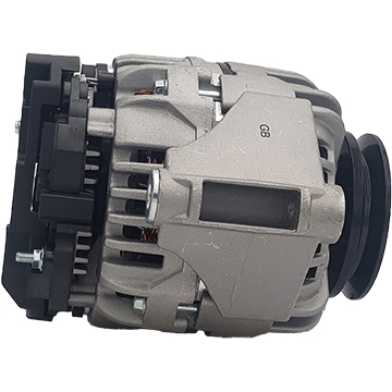 alt1290_r_1024x10242x293a