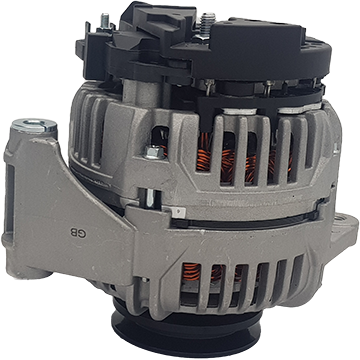 alt1290_u_1024x10242xeb2d