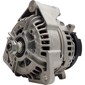 alt1380_a_1024x10242x60be