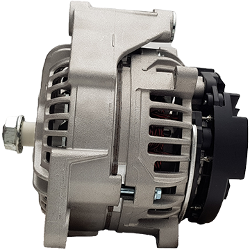 alt1380_l_1024x10242x60be