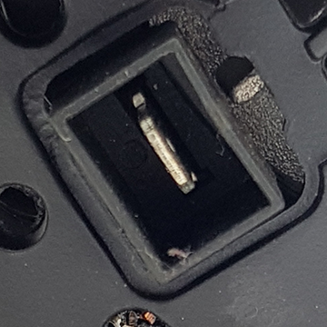 alt1380_p2_1024x10242x60be