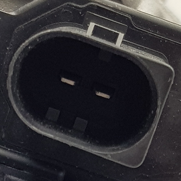 alt1380_p_1024x10242x60be