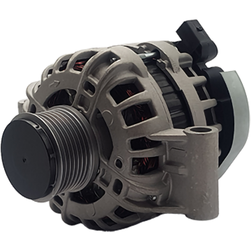 alt1438_a_1024x10242xed79