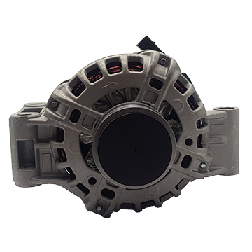 alt1438_f_1024x10242xed79