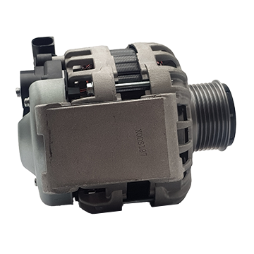 alt1438_l_1024x10242xed79