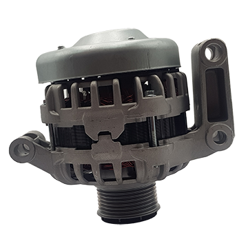 alt1438_u_1024x10242xed79