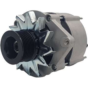 alt1443_a_1024x10242xf3ee