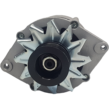 alt1443_f_1024x10242xf3ee